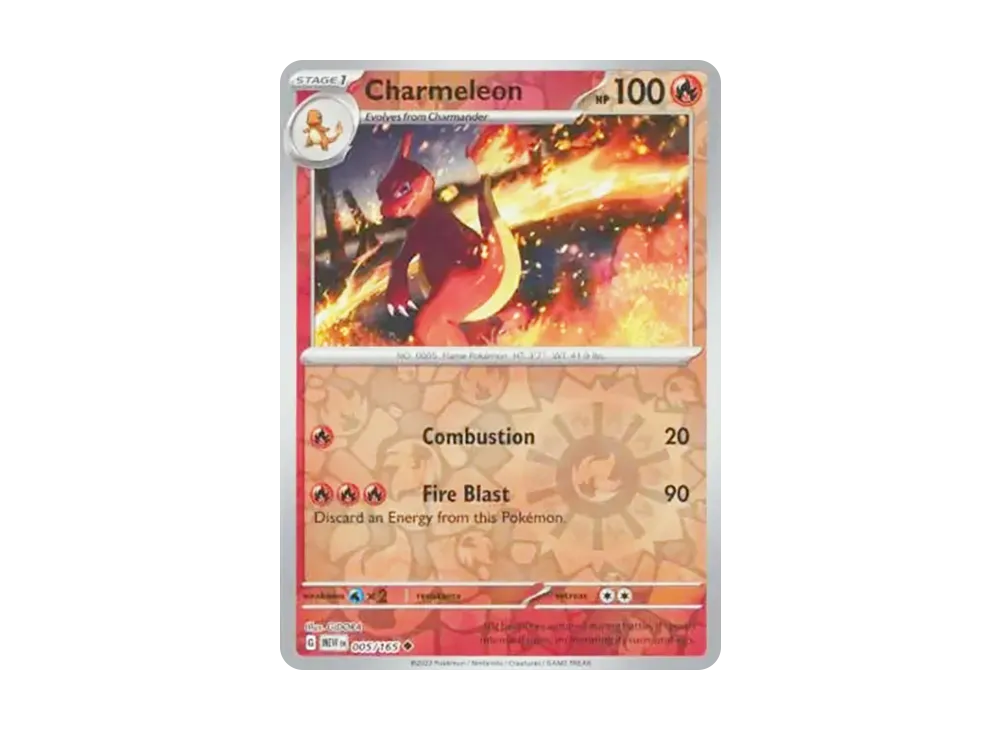 ストライク U マスターボールミラー SV2a ポケモンカード151 PSA10 PSA10 ストライク マスターボールミラー 151 - メルカリ