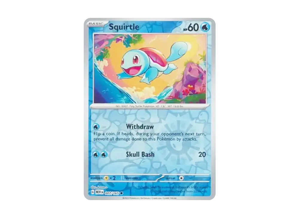 pkmn-tcg-en-151-007r-ot.webp