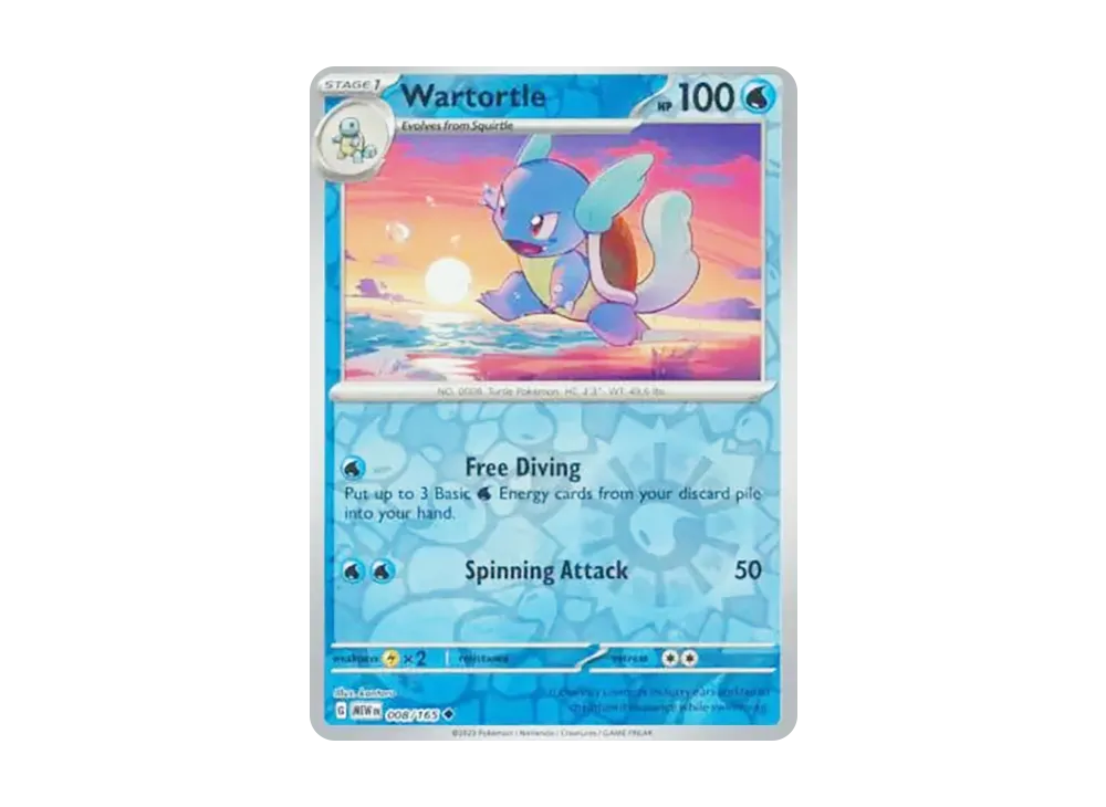 pkmn-tcg-en-151-008r-ot.webp