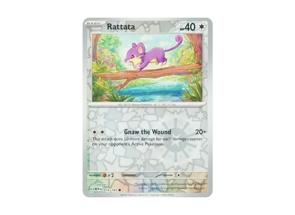 pkmn-tcg-en-151-019r-ot.webp