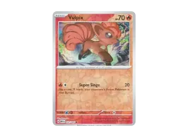 pkmn-tcg-en-151-037r-ot.webp? pkmn-tcg-en-151-037r-ot.webp?