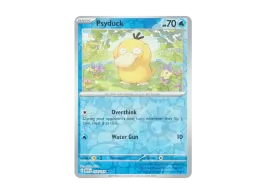 pkmn-tcg-en-151-054r-ot.webp? pkmn-tcg-en-151-054r-ot.webp?