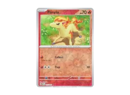 pkmn-tcg-en-151-077r-ot.webp? pkmn-tcg-en-151-077r-ot.webp?