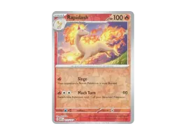 PSA10 2連番 ポニータ ギャロップ マスターボールミラー ポニータ PSA10 2連番 ポニータ ギャロップ マスターボールミラー ポニータ