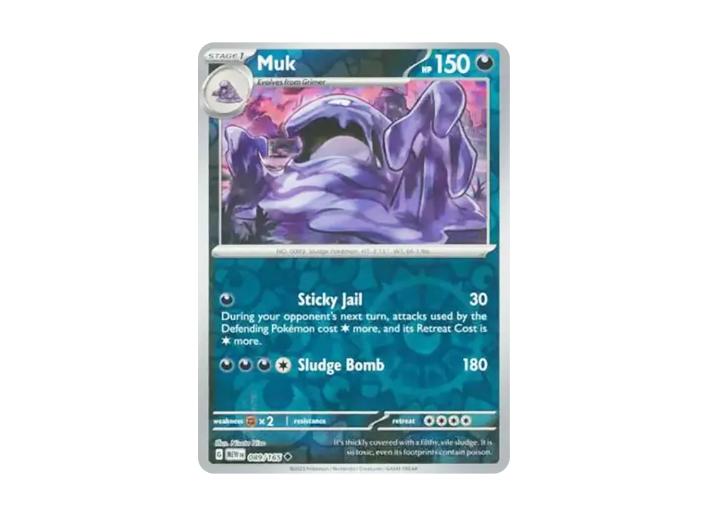 pkmn-tcg-en-151-089r-ot.webp