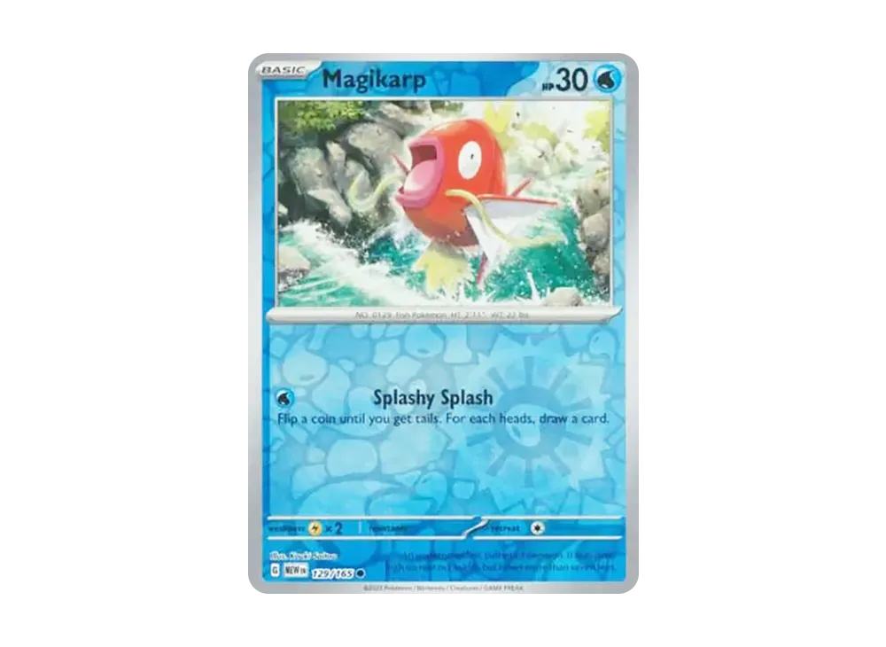 pkmn-tcg-en-151-129r-ot.webp