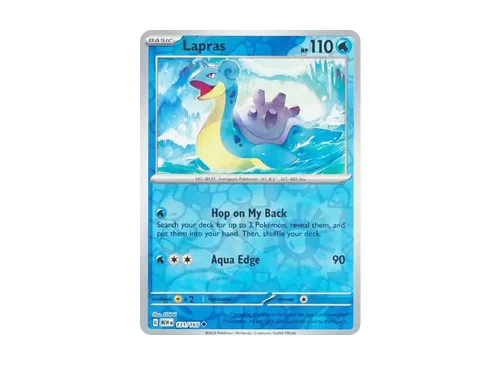 pkmn-tcg-en-151-131r-ot.webp