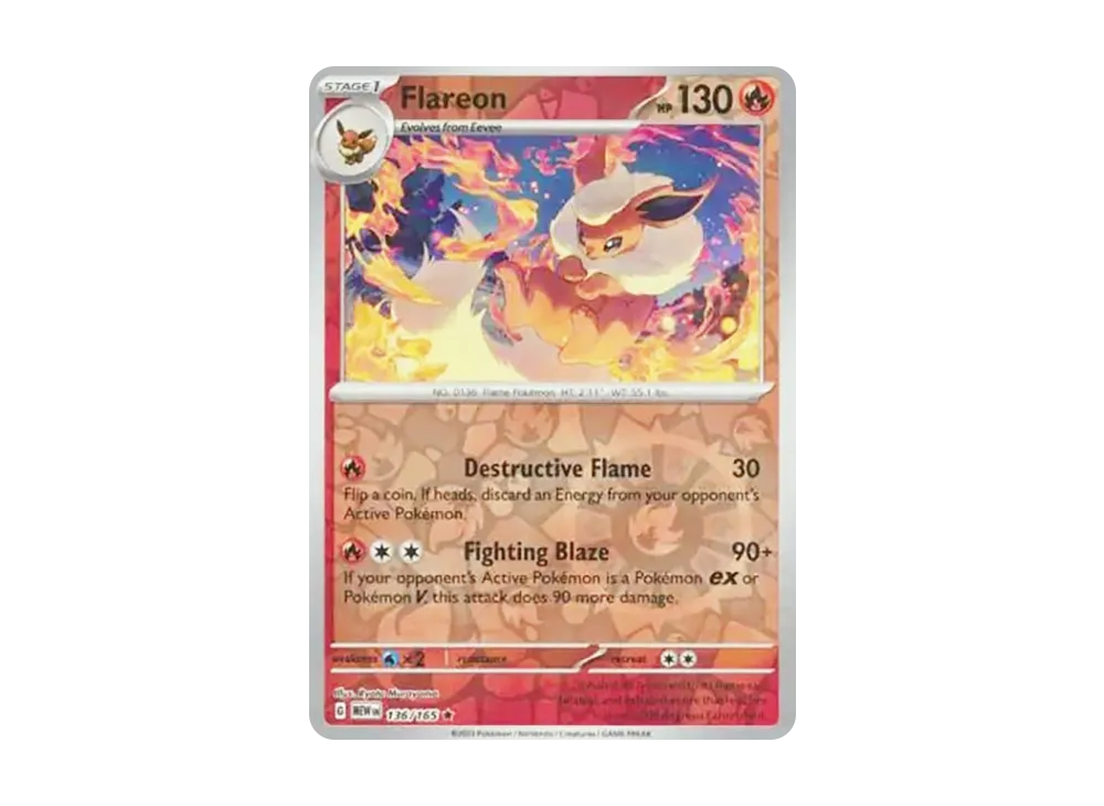 pkmn-tcg-en-151-136r-ot.webp