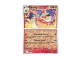 pkmn-tcg-en-151-136r-ot.webp? pkmn-tcg-en-151-136r-ot.webp?