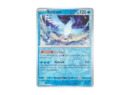 pkmn-tcg-en-151-144r-ot.webp? pkmn-tcg-en-151-144r-ot.webp?