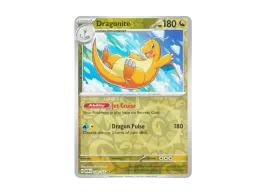pkmn-tcg-en-151-149r-ot.webp? pkmn-tcg-en-151-149r-ot.webp?