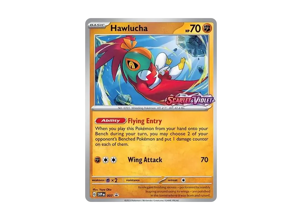 Koraidon
