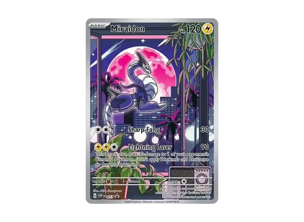 検索 | スニーカーダンク