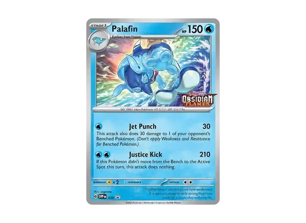 Pawmot