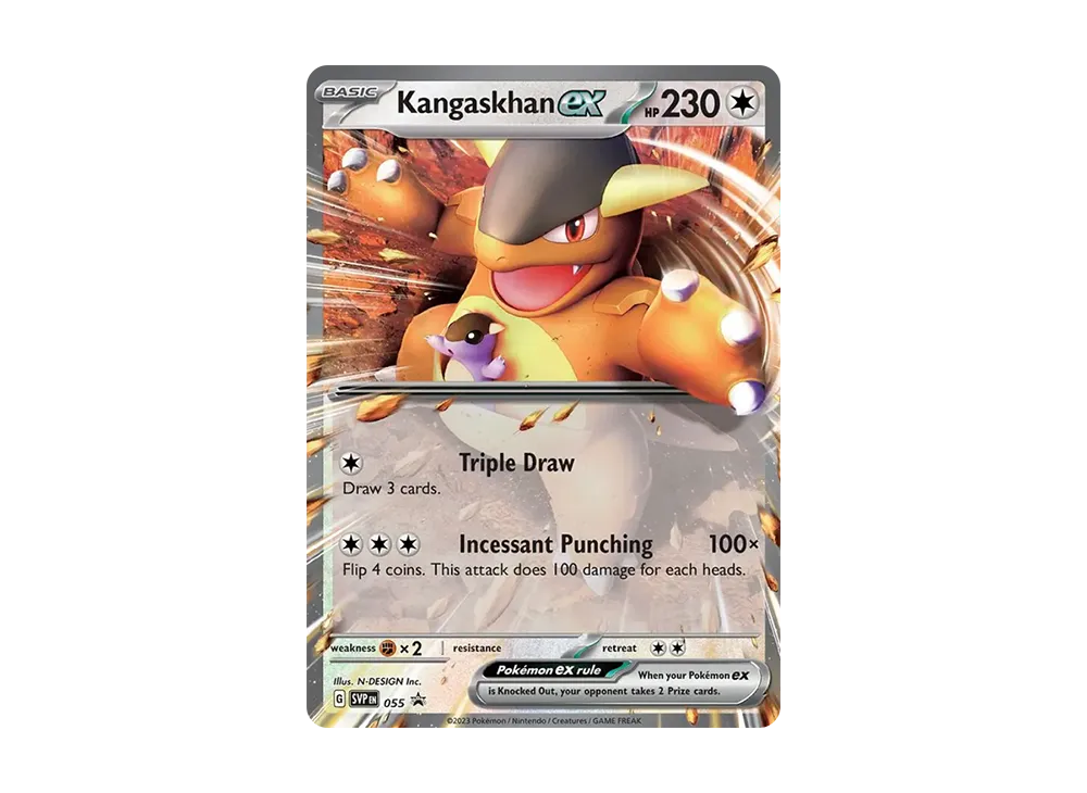 Togepi