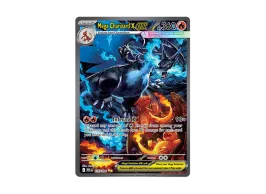 pkmn-tcg-en-2025-11-14-125-. pkmn-tcg-en-2025-11-14-125-.