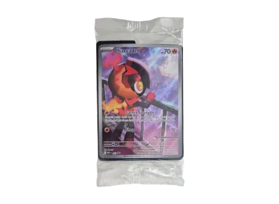 ポケモンカードゲーム【英語版】メガエボリューション「ファンタズマル ポケモンカードゲーム【英語版】メガエボリューション「ファンタズマル