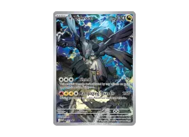 pkmn-tcg-en-2026-01-27-001-of. pkmn-tcg-en-2026-01-27-001-of.