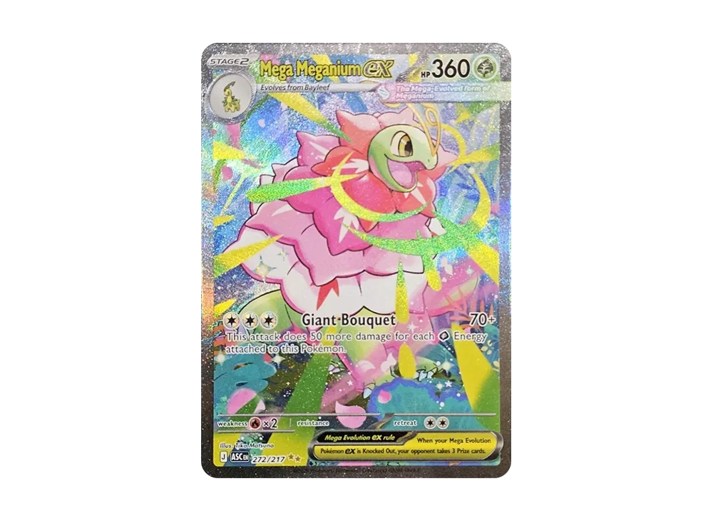 ポケモンカード 英語版 カイリューEX SR EVOLUTIONS PSA9 ② 2026年最新】カイ sr 英語の人気アイテム - メルカリ