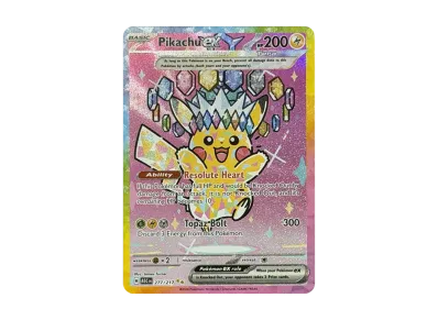 ポケモンカードゲーム【英語版】メガエボリューション「アセンデッド ポケモンカードゲーム【英語版】メガエボリューション「アセンデッド