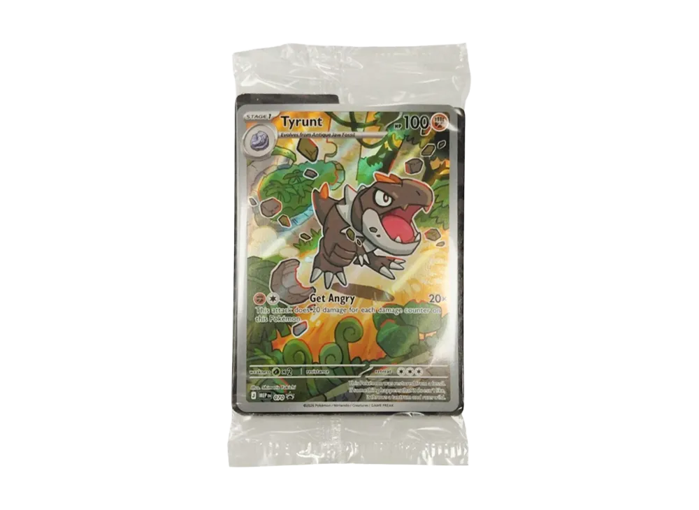 ポケモンカードゲーム パーフェクトオーダー エリートトレーナーボックス ポケモンカードゲームMEGA(英語版)メガエボリューション「パーフェクト