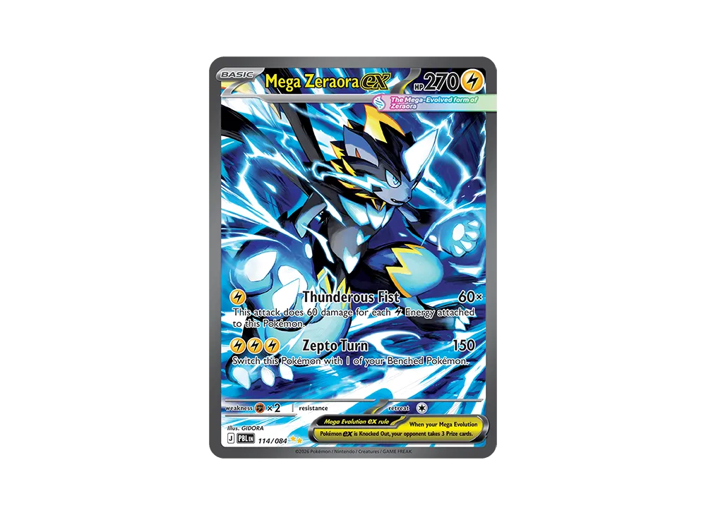 black and blue mega ex pokemon cards Darkrai 048/084 Double Rare Pokmon Card this item offers a spectacular aesthetic for a gallery black and blue rare mega