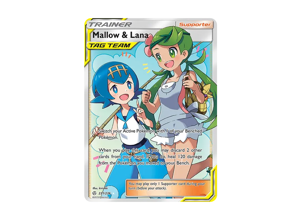 pkmn-tcg-en-265.webp
