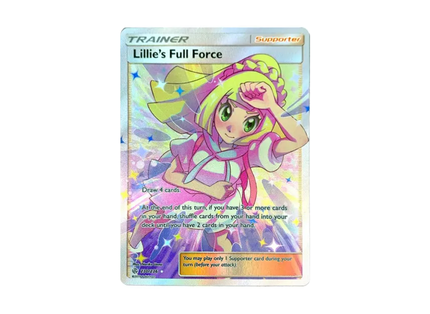 pkmn-tcg-en-267.webp?size=l pkmn-tcg-en-267.webp?size=l