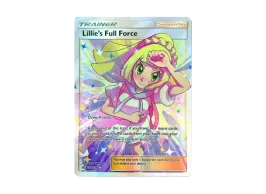 pkmn-tcg-en-267.webp?size=s pkmn-tcg-en-267.webp?size=s