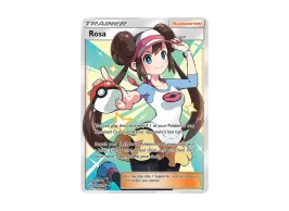 pkmn-tcg-en-268.webp?size=s pkmn-tcg-en-268.webp?size=s