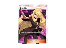 pkmn-tcg-en-320.webp?size=s pkmn-tcg-en-320.webp?size=s