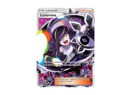 pkmn-tcg-en-328.webp?size=s pkmn-tcg-en-328.webp?size=s
