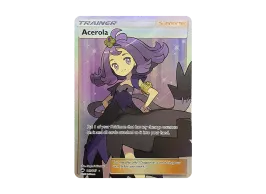 pkmn-tcg-en-359.webp?size=s pkmn-tcg-en-359.webp?size=s