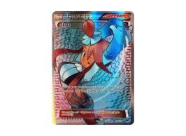 psa9 ポケモンカード 2015 XYプロモ フウロ sr psa9 ポケモンカード psa9 ポケモンカード 2015 XYプロモ フウロ sr psa9 ポケモンカード