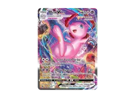 pkmn-tcg-en-78.webp?size=s pkmn-tcg-en-78.webp?size=s