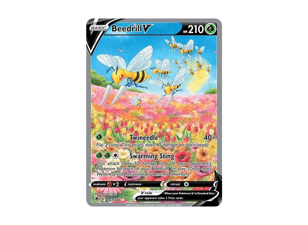 pkmn-tcg-en-AR-161-ot.webp
