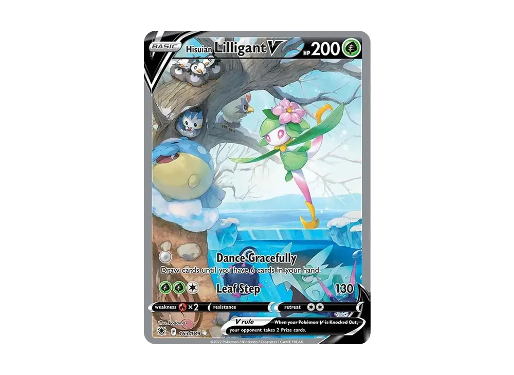 pkmn-tcg-en-AR-163-ot.webp