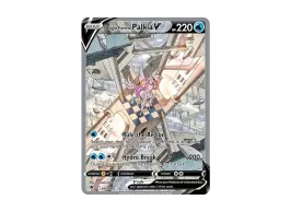 pkmn-tcg-en-AR-167-ot.webp?size=s pkmn-tcg-en-AR-167-ot.webp?size=s
