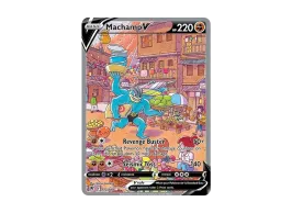 pkmn-tcg-en-AR-172-ot.webp?size=s pkmn-tcg-en-AR-172-ot.webp?size=s