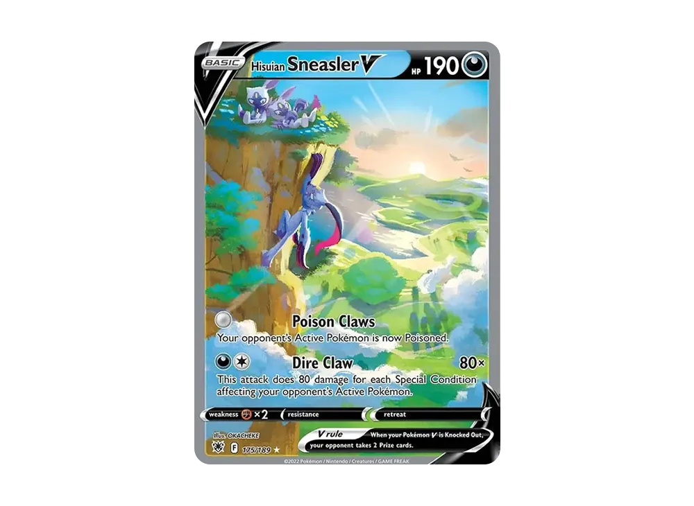 pkmn-tcg-en-AR-175-ot.webp?size=s pkmn-tcg-en-AR-175-ot.webp?size=s