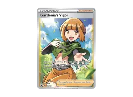 pkmn-tcg-en-AR-184-ot.webp?size=s pkmn-tcg-en-AR-184-ot.webp?size=s