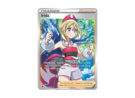 pkmn-tcg-en-AR-186-ot.webp?size=s pkmn-tcg-en-AR-186-ot.webp?size=s