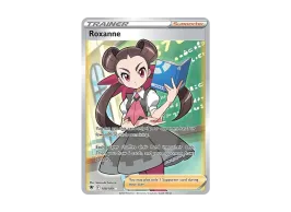 pkmn-tcg-en-AR-188-ot.webp?size=s pkmn-tcg-en-AR-188-ot.webp?size=s