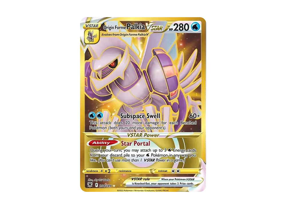 pkmn-tcg-en-AR-208-ot.webp