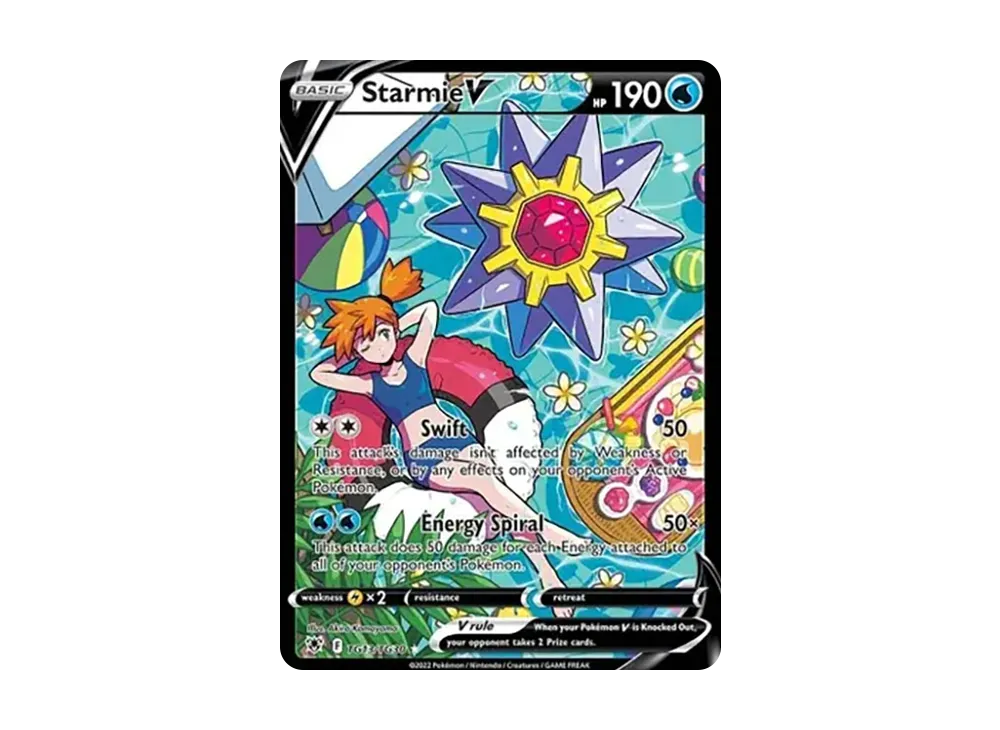 pkmn-tcg-en-AR-TG-TG13-ot.webp