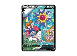 pkmn-tcg-en-AR-TG-TG13-ot.webp pkmn-tcg-en-AR-TG-TG13-ot.webp