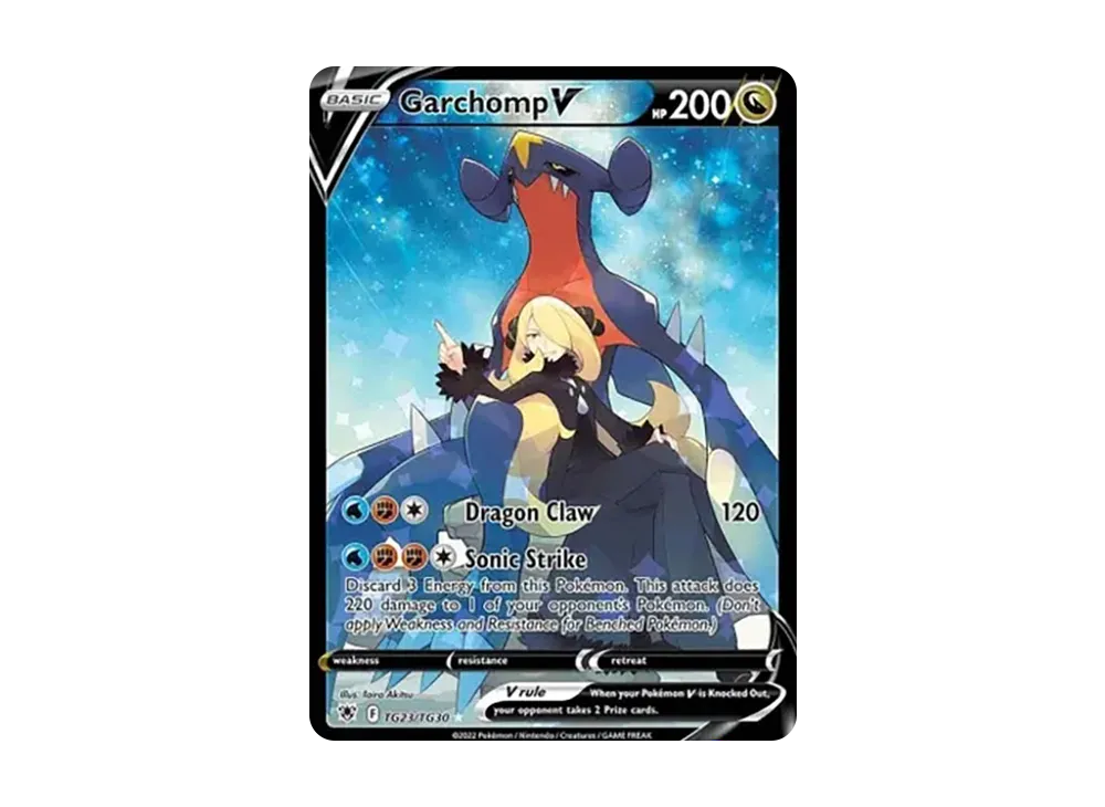 pkmn-tcg-en-AR-TG-TG23-ot.webp pkmn-tcg-en-AR-TG-TG23-ot.webp