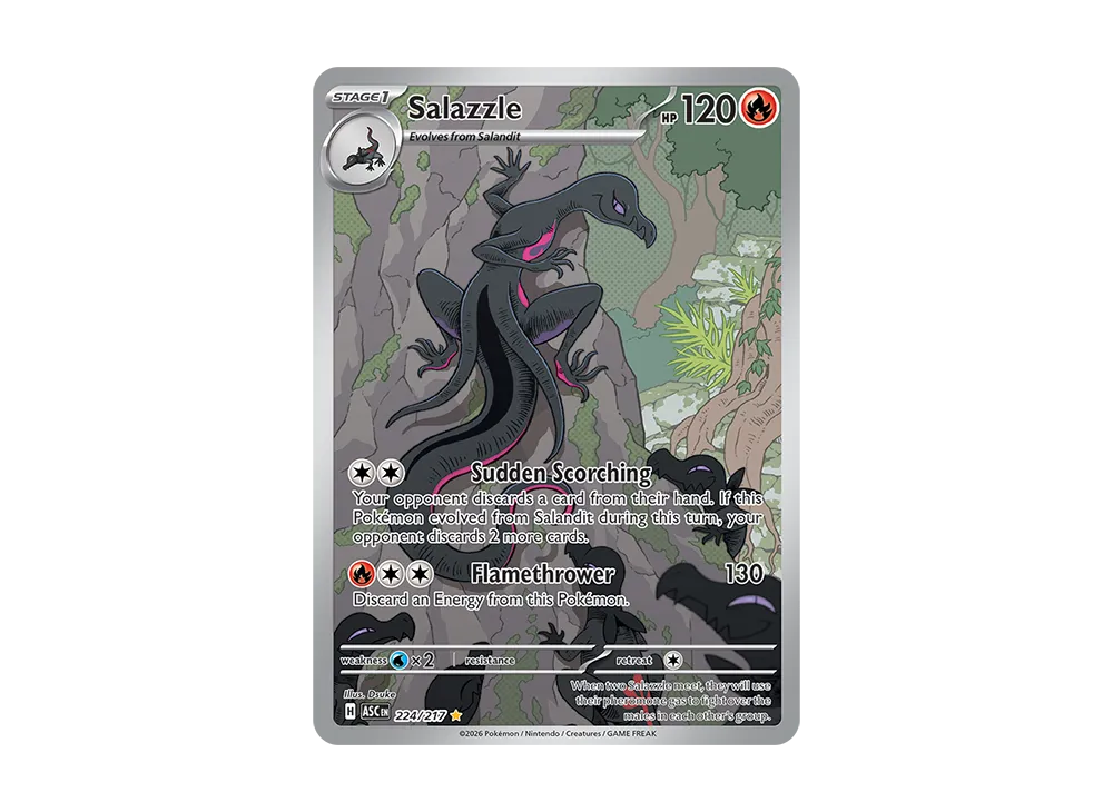 energy card pokemon Amazon.com: Pokemon Cards main image 1