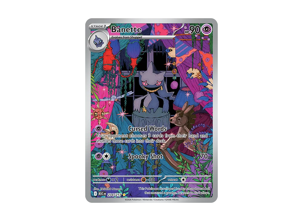 pokemon luigi card PSA 10 Luigi Pikachu 296/XY-P Promo Special Box Limited Pokemon Card  Japanese