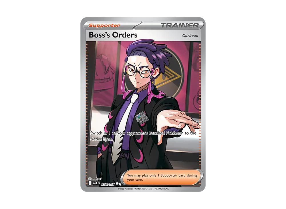 holo rare pokemon cards Pokemon HOLOGRAPHIC PACK